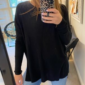 H&M Light Sweater Top